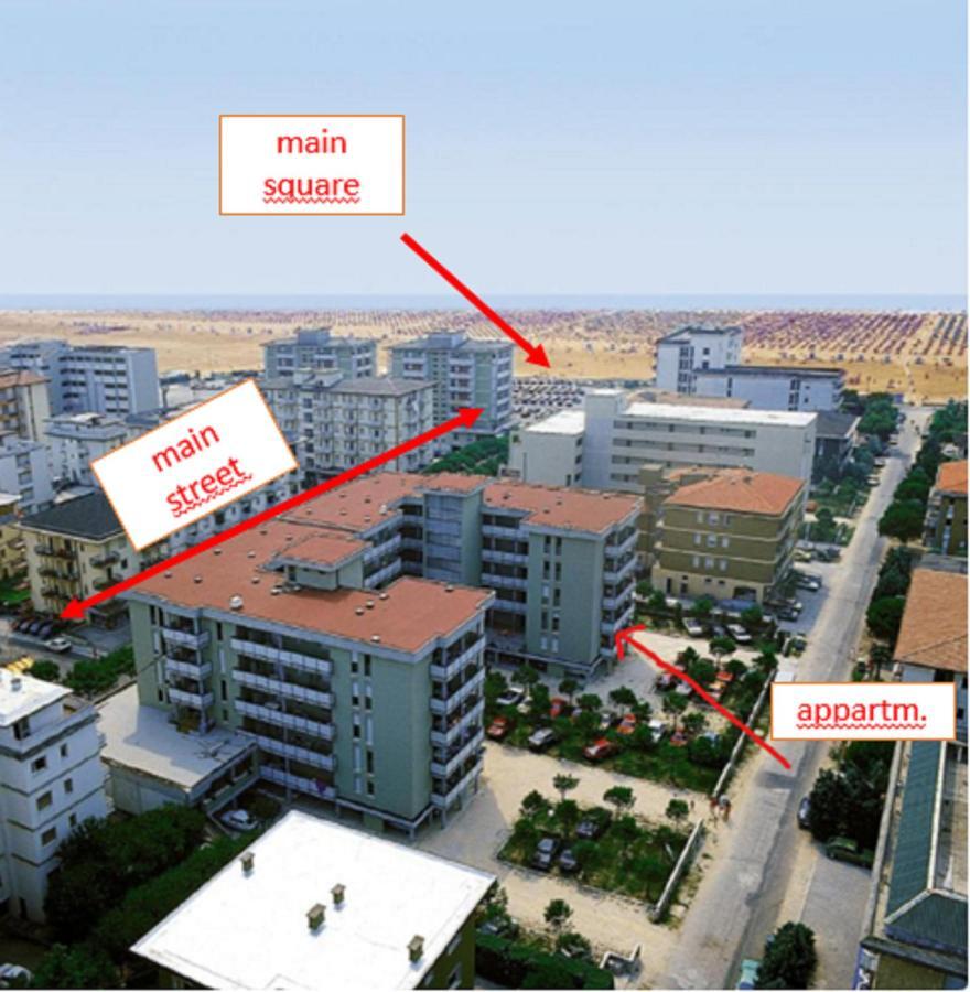 Appartamenti Beni บิบิโอเน ภายนอก รูปภาพ